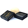 Saponificio Varesino Desert Vetiver Badzeep 150g Saponificio Varesino Desert Vetiver Badzeep 150g