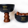 Saponificio Varesino Scheerkom The Shaving Grail Saponificio Varesino Scheerkom The Shaving Grail