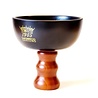 Saponificio Varesino Scheerkom The Shaving Grail Saponificio Varesino Scheerkom The Shaving Grail