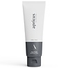 Apricus Skincare Face Wash 100 ml Apricus Skincare Face Wash 100 ml
