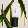 Apricus Skincare Face Wash 100 ml Apricus Skincare Face Wash 100 ml