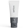Apricus Skincare Moisturizer 90 ml Apricus Skincare Moisturizer 90 ml