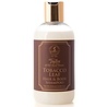 Taylor of Old Bond Street Hair & Body Shampoo Tobacco Leaf 250 ml Taylor of Old Bond Street Hair & Body Shampoo Tobacco Leaf 250 ml