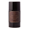 Taylor of Old Bond Street Deodorant Stick Tobacco Leaf 75 ml Taylor of Old Bond Street Deodorant Stick Tobacco Leaf 75 ml