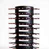Uppercut Deluxe Vent Brush Uppercut Deluxe Vent Brush