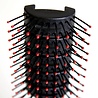 Uppercut Deluxe Vent Brush Uppercut Deluxe Vent Brush