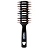 Uppercut Deluxe Vent Brush Uppercut Deluxe Vent Brush