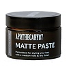 Apothecary87 Matte Paste 50 ml Apothecary87 Matte Paste 50 ml