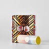 Claus Porto Guest Soap Box Smart 15 x 10g Claus Porto Guest Soap Box Smart 15 x 10g