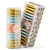 Claus Porto Guest Soap Box Trevo 15 x 10g Claus Porto Guest Soap Box Trevo 15 x 10g