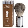 Fatip Scheerkwast Graudas Chrome Fatip Scheerkwast Graudas Chrome