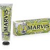 Marvis Tandpasta Creamy Matcha Tea 75 ml Marvis Tandpasta Creamy Matcha Tea 75 ml