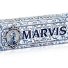Marvis Tandpasta Earl Gray Tea 75 ml Marvis Tandpasta Earl Gray Tea 75 ml