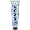 Marvis Tandpasta Earl Gray Tea 75 ml Marvis Tandpasta Earl Gray Tea 75 ml