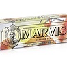 Marvis Tandpasta Blossom Tea 75 ml Marvis Tandpasta Blossom Tea 75 ml