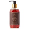 Taylor of Old Bond Street Handzeep Tobacco Leaf 250 ml Taylor of Old Bond Street Handzeep Tobacco Leaf 250 ml