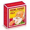 Cella Milano Scheerzeep 1000 ml Cella Milano Scheerzeep 1000 ml