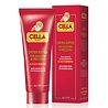 Cella Milano Scheercrème Tube 150 ml Cella Milano Scheercrème Tube 150 ml