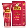 Cella Milano Pre-Shave Gel 75 ml Cella Milano Pre-Shave Gel 75 ml
