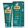 Cella Milano Aftershave Balsem Organic 100 ml Cella Milano Aftershave Balsem Organic 100 ml