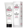 Cella Milano Baard Hygiëne Gel 150 ml Cella Milano Baard Hygiëne Gel 150 ml