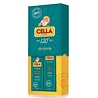 Cella Milano Scheerset Organic Cella Milano Scheerset Organic