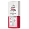 Cella Milano Baardset Cella Milano Baardset