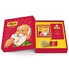Cella Milano Scheerset Traditional Cella Milano Scheerset Traditional