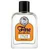 Fine Accoutrements Aftershave Lotion Italian Citrus 100 ml Fine Accoutrements Aftershave Lotion Italian Citrus 100 ml