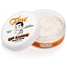 Fine Accoutrements Scheerzeep Italian Citrus 150 ml Fine Accoutrements Scheerzeep Italian Citrus 150 ml