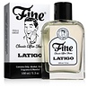 Fine Accoutrements Aftershave Lotion Latigo 100 ml Fine Accoutrements Aftershave Lotion Latigo 100 ml