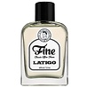 Fine Accoutrements Aftershave Lotion Latigo 100 ml Fine Accoutrements Aftershave Lotion Latigo 100 ml