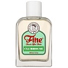 Fine Accoutrements Aftershave Lotion Clubhouse 100 ml Fine Accoutrements Aftershave Lotion Clubhouse 100 ml