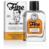 Fine Accoutrements Aftershave Lotion Italian Citrus 100 ml Fine Accoutrements Aftershave Lotion Italian Citrus 100 ml
