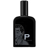 Fine Accoutrements Eau de Toilette Platinum 100 ml Fine Accoutrements Eau de Toilette Platinum 100 ml