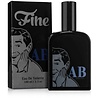 Fine Accoutrements Eau de Toilette American Blend 100 ml Fine Accoutrements Eau de Toilette American Blend 100 ml