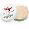 Fine Accoutrements Scheerzeep Clubhouse 150 ml Fine Accoutrements Scheerzeep Clubhouse 150 ml