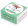 Fine Accoutrements Scheerzeep Clubhouse 150 ml Fine Accoutrements Scheerzeep Clubhouse 150 ml
