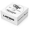 Fine Accoutrements Scheerzeep Latigo 150 ml Fine Accoutrements Scheerzeep Latigo 150 ml