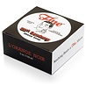 Fine Accoutrements Scheerzeep L'Orange Noir 150 ml Fine Accoutrements Scheerzeep L'Orange Noir 150 ml