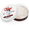 Fine Accoutrements Scheerzeep L'Orange Noir 150 ml Fine Accoutrements Scheerzeep L'Orange Noir 150 ml