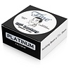 Fine Accoutrements Scheerzeep Platinum 150 ml Fine Accoutrements Scheerzeep Platinum 150 ml