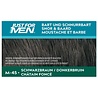Just For Men Baardverf - Donkerbruin Just For Men Baardverf - Donkerbruin