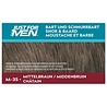 Just For Men Baardverf - Middenbruin Just For Men Baardverf - Middenbruin