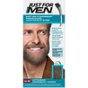 Just For Men Baardverf - Middenbruin Just For Men Baardverf - Middenbruin