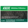Just For Men Haarverf - Donkerbruin Just For Men Haarverf - Donkerbruin