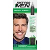 Just For Men Haarverf - Donkerbruin Just For Men Haarverf - Donkerbruin