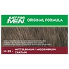 Just For Men Haarverf - Middenbruin Just For Men Haarverf - Middenbruin