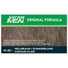 Just For Men Haarverf - Lichtbruin Just For Men Haarverf - Lichtbruin