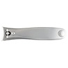 Dovo Nagelknipper Small Dovo Nagelknipper Small